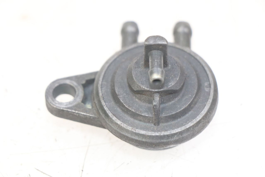 photo de TANKUNTERDRUCK APRILIA SCARABEO 100 (2003 - 2012) - Hauptansicht