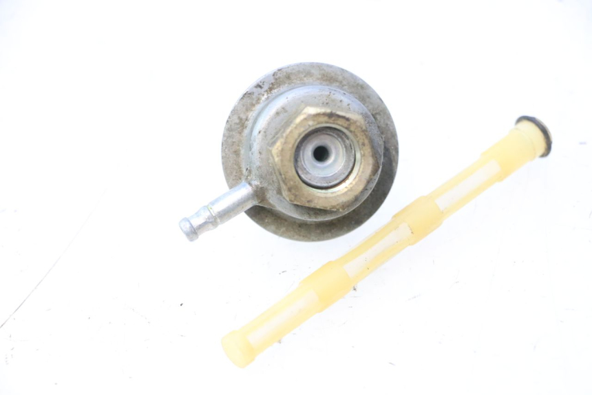 photo de TANKUNTERDRUCK HONDA SCV LEAD 100 (2003 - 2007) - Detailansicht des Bauteils