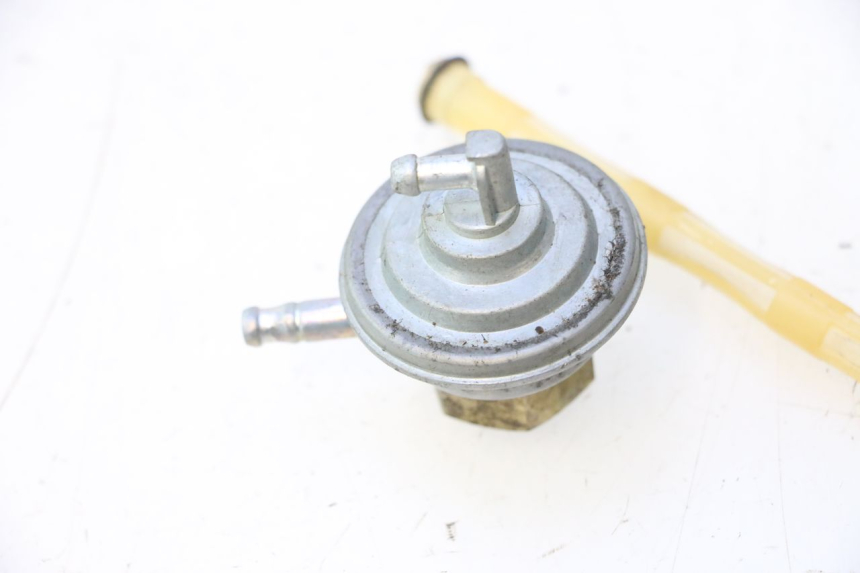 photo de TANKUNTERDRUCK HONDA SCV LEAD 100 (2003 - 2007) - Alternative Perspektive