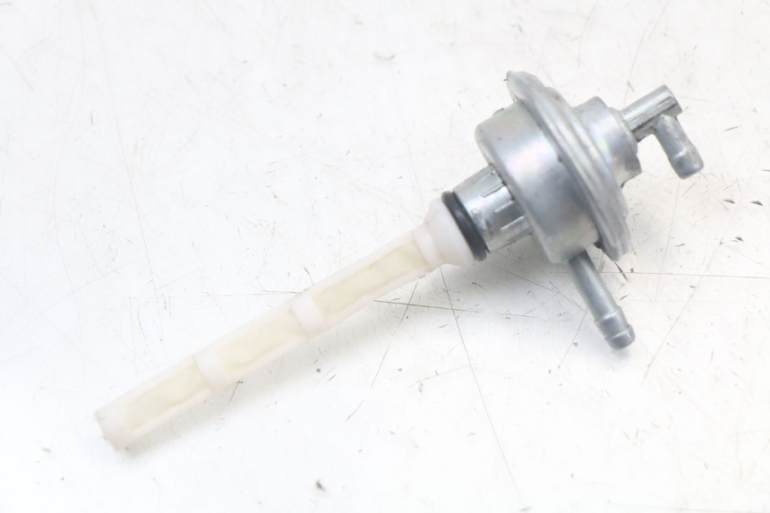 photo de TANKUNTERDRUCK DERBI SENDA SM X-TREME 50 (2006 - 2010) - Hauptansicht