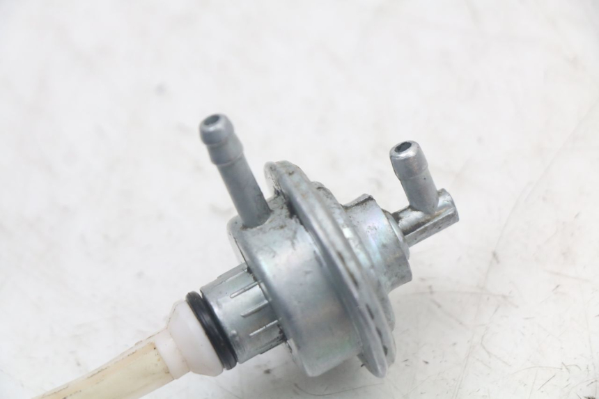 photo de TANKUNTERDRUCK DERBI SENDA SM X-TREME 50 (2006 - 2010) - Detailansicht des Bauteils