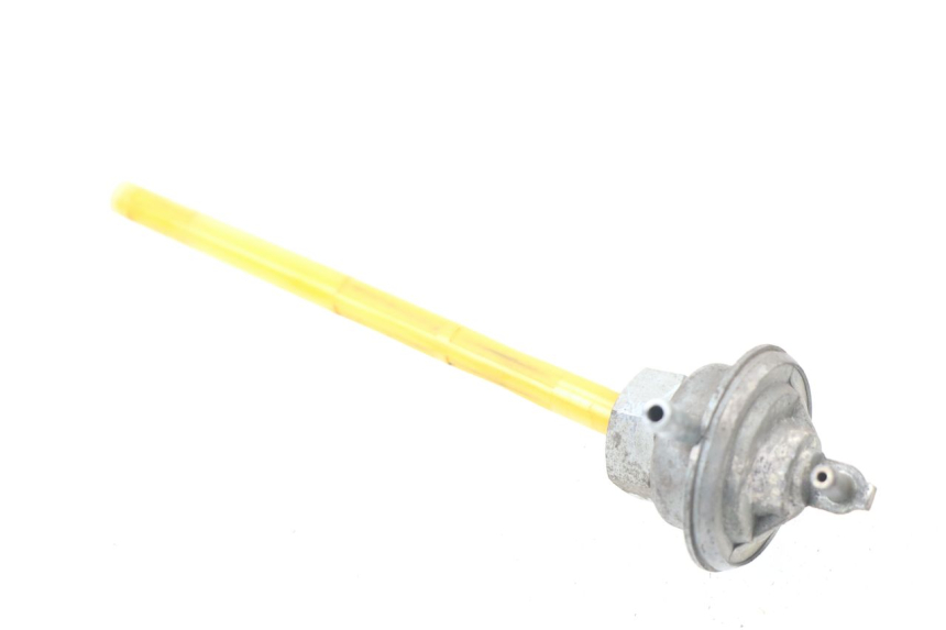 photo de TANK VENTIL HONDA SES DYLAN 125 (2002 - 2006) - Hauptansicht