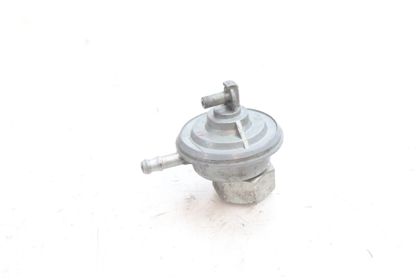 photo de TANK VENTIL HONDA SH 125 (2001 - 2003) - Hauptansicht