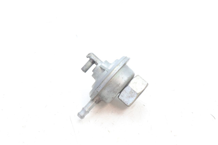 photo de TANK VENTIL HONDA SH 125 (2001 - 2003) - Detailansicht des Bauteils