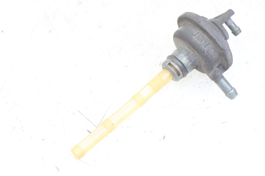 photo de TANKUNTERDRUCK MBK SKYLINER 125 (1998 - 2001) - Hauptansicht