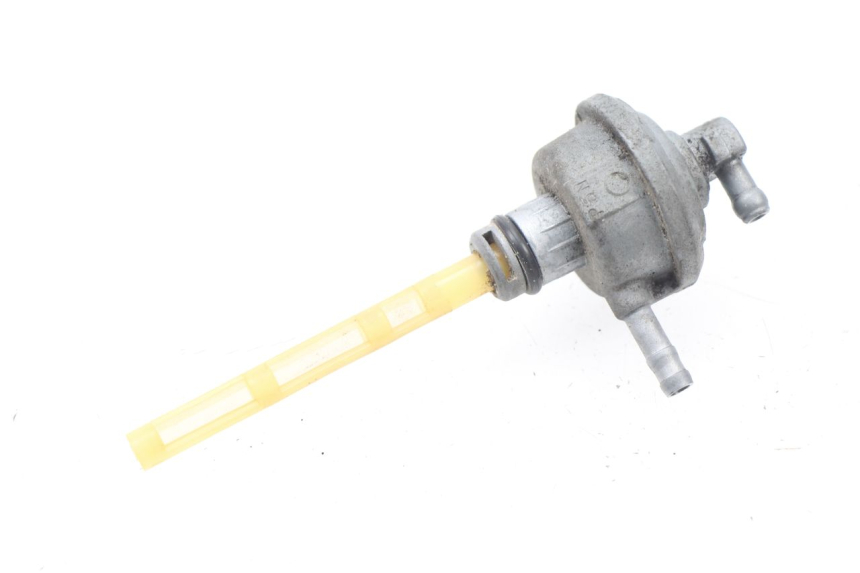 photo de TANKUNTERDRUCK YAMAHA SLIDER NAKED 50 (2004 - 2018) - Hauptansicht