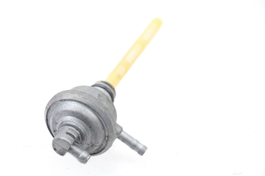 photo de TANKUNTERDRUCK YAMAHA SLIDER NAKED 50 (2004 - 2018) - Detailansicht des Bauteils