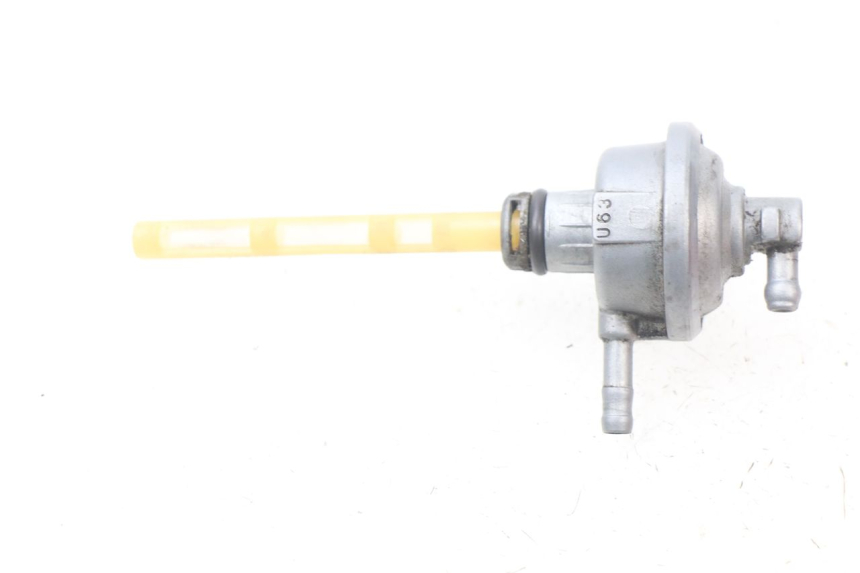 photo de TANKUNTERDRUCK YAMAHA SLIDER NAKED 50 (2004 - 2018) - Hauptansicht