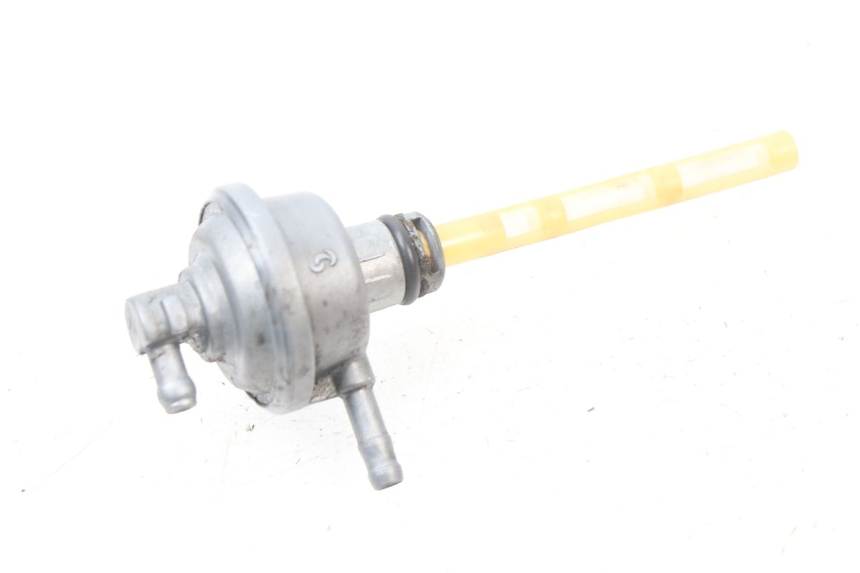 photo de TANKUNTERDRUCK YAMAHA SLIDER NAKED 50 (2004 - 2018) - Zoom auf Gebrauchszustand