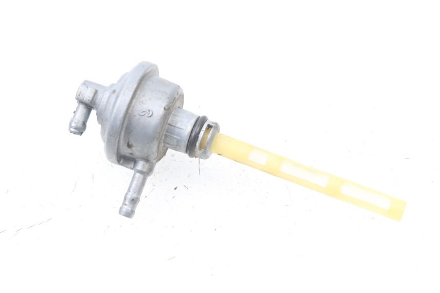 photo de TANKUNTERDRUCK YAMAHA SLIDER NAKED 50 (2004 - 2018) - Hauptansicht