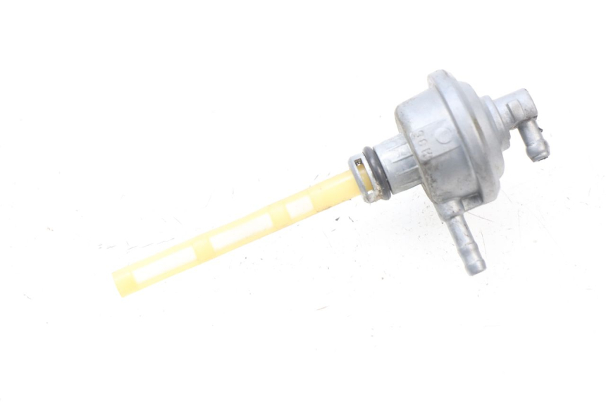 photo de TANKUNTERDRUCK YAMAHA SLIDER NAKED 50 (2004 - 2018) - Detailansicht des Bauteils