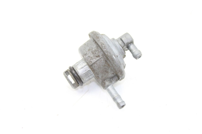 photo de TANKUNTERDRUCK YAMAHA SLIDER NAKED 50 (2004 - 2018) - Hauptansicht