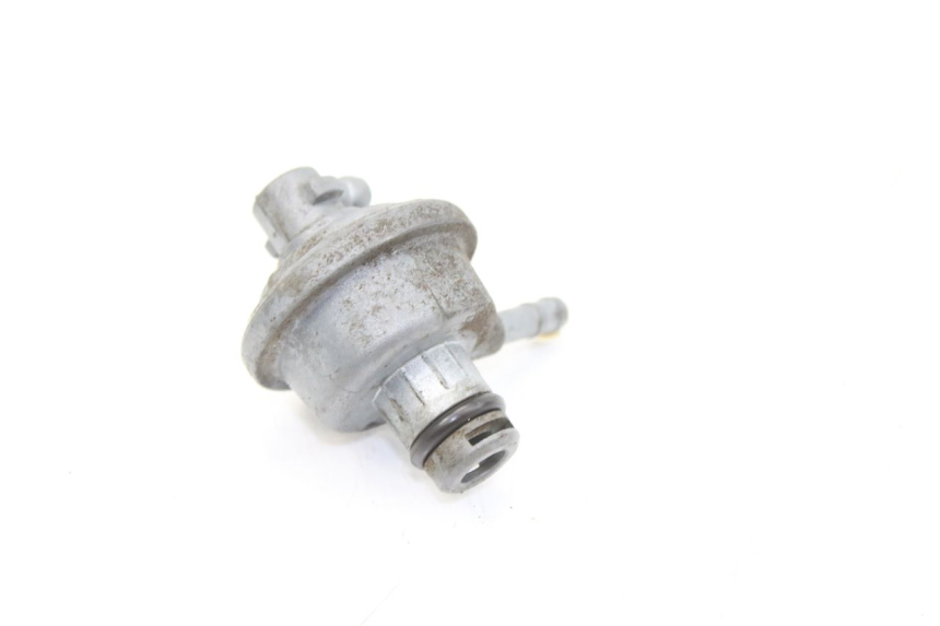 photo de TANKUNTERDRUCK YAMAHA SLIDER NAKED 50 (2004 - 2018) - Detailansicht des Bauteils