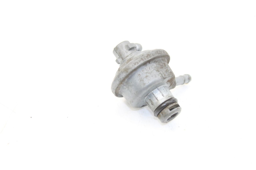 photo de TANKUNTERDRUCK YAMAHA SLIDER NAKED 50 (2004 - 2018) - Technische Nahaufnahme