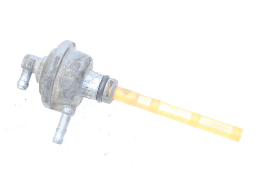 photo de TANKUNTERDRUCK YAMAHA SLIDER NAKED 50 (2004 - 2018) - Hauptansicht