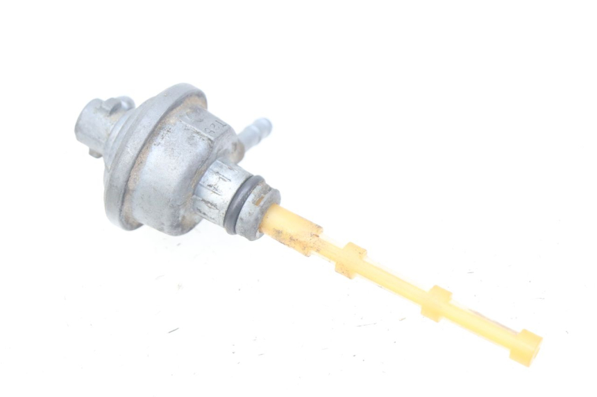 photo de TANKUNTERDRUCK YAMAHA SLIDER NAKED 50 (2004 - 2018) - Detailansicht des Bauteils