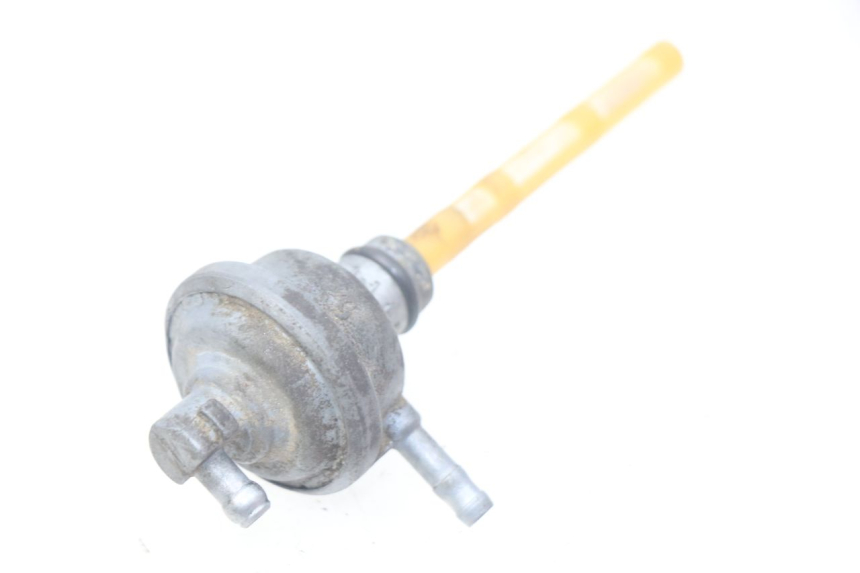 photo de TANKUNTERDRUCK YAMAHA SLIDER NAKED 50 (2004 - 2018) - Zoom auf Gebrauchszustand