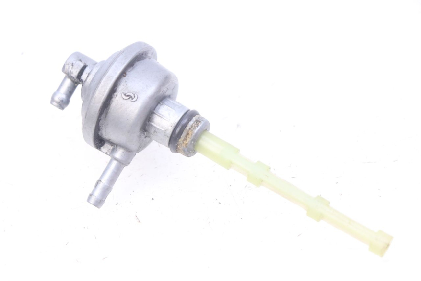 photo de TANKUNTERDRUCK YAMAHA SLIDER NAKED 50 (2004 - 2018) - Hauptansicht