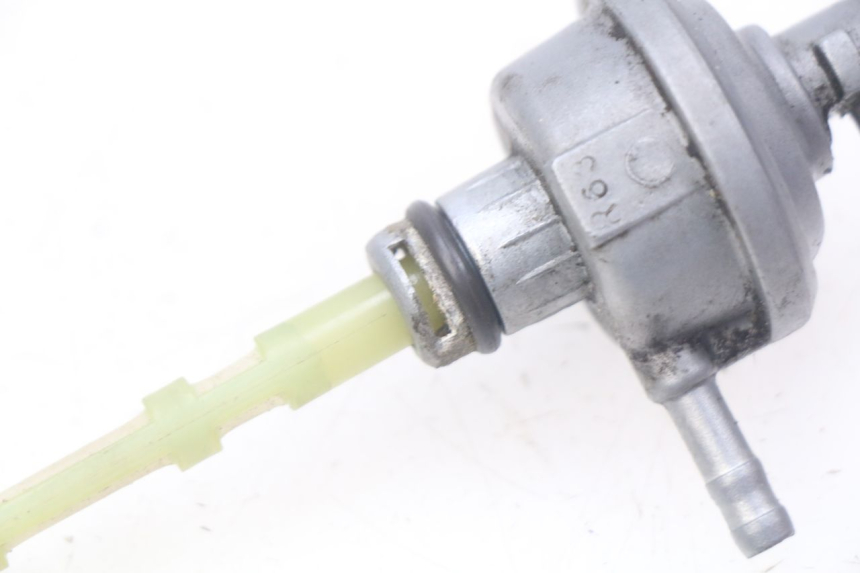 photo de TANKUNTERDRUCK YAMAHA SLIDER NAKED 50 (2004 - 2018) - Detailansicht des Bauteils