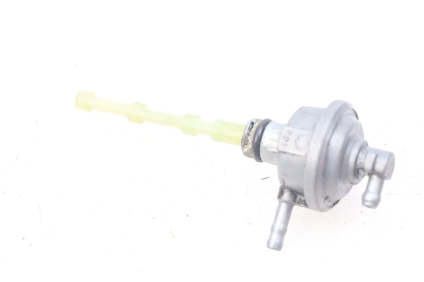 photo de TANKUNTERDRUCK YAMAHA SLIDER NAKED 50 (2004 - 2018) - Zoom auf Gebrauchszustand