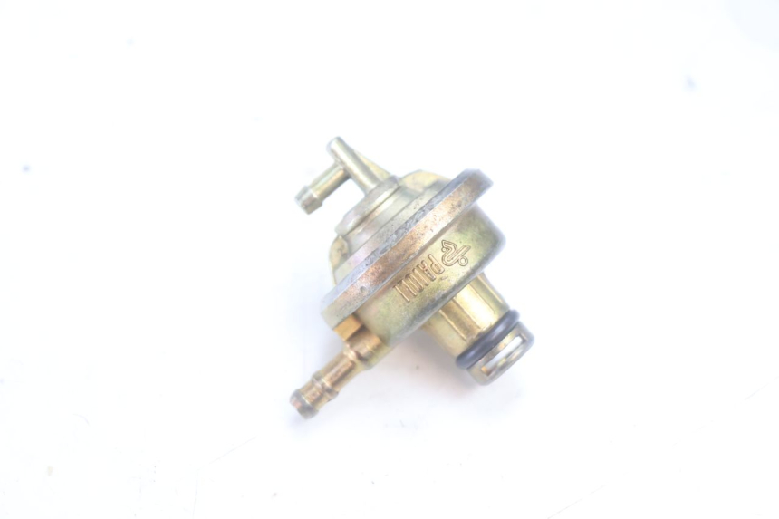 photo de TANK VENTIL YAMAHA SLIDER 50 (1999 - 2004) - Detailansicht des Bauteils