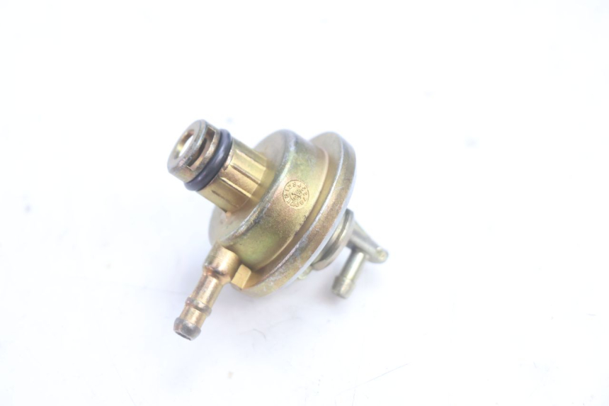 photo de TANK VENTIL YAMAHA SLIDER 50 (1999 - 2004) - Alternative Perspektive
