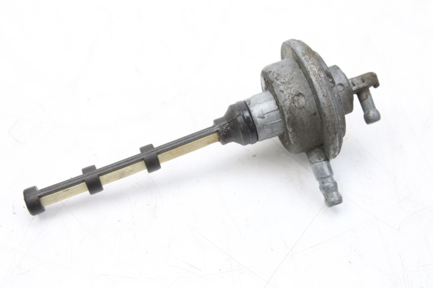 photo de TANKUNTERDRUCK GILERA SMT SUPERMOTARD 50 (2009 - 2017) - Detailansicht des Bauteils