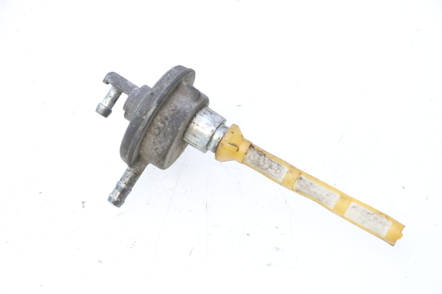 photo de TANK VENTIL PEUGEOT SPEEDFIGHT 2 AC 50 (2000 - 2009) - Hauptansicht