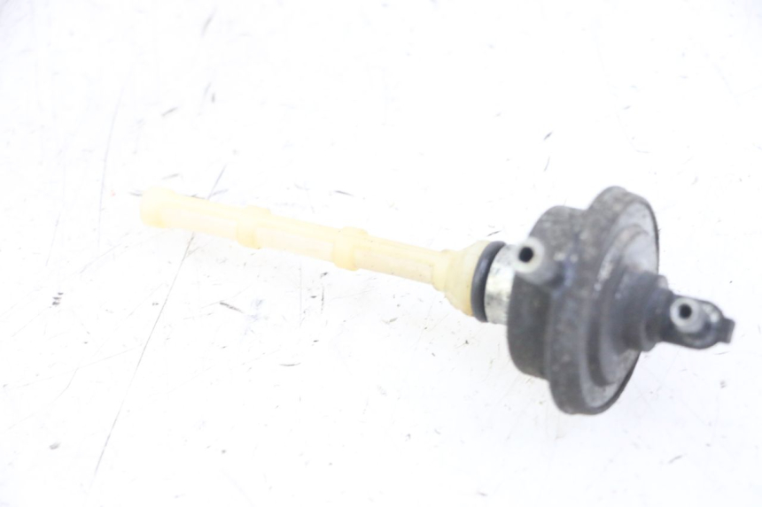 photo de TANK VENTIL PEUGEOT SPEEDFIGHT 2 LC 50 (2000 - 2009) - Detailansicht des Bauteils