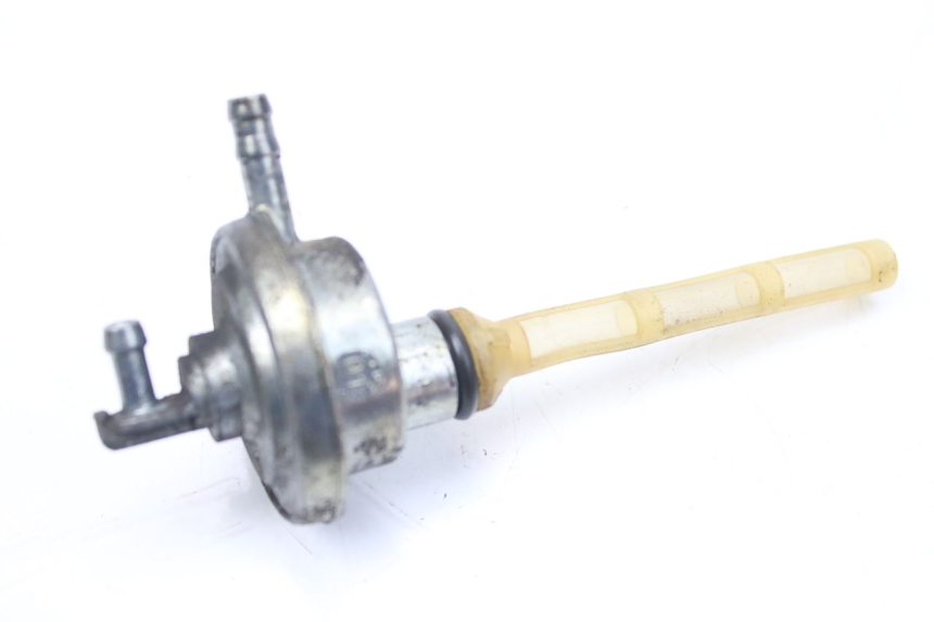 photo de TANKUNTERDRUCK PEUGEOT SPEEDFIGHT LC 50 (1996 - 2002) - Hauptansicht