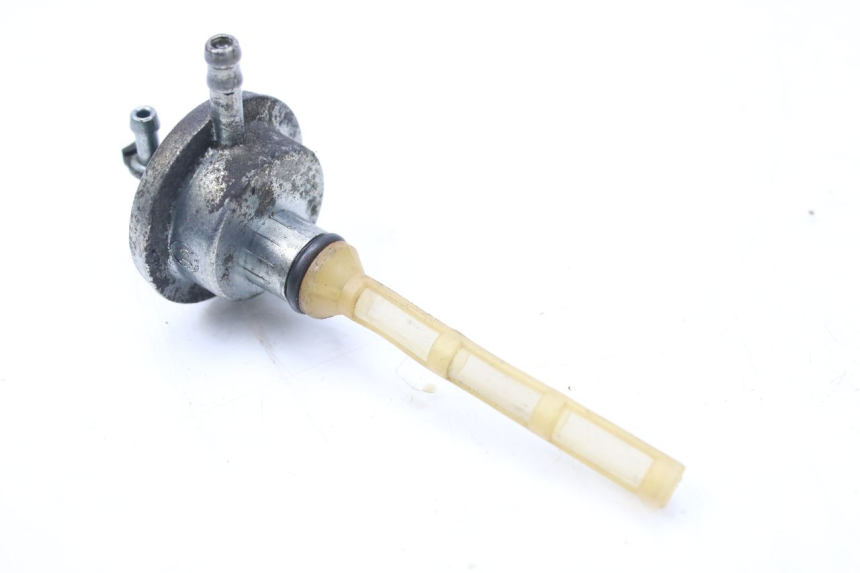 photo de TANKUNTERDRUCK PEUGEOT SPEEDFIGHT LC 50 (1996 - 2002) - Detailansicht des Bauteils