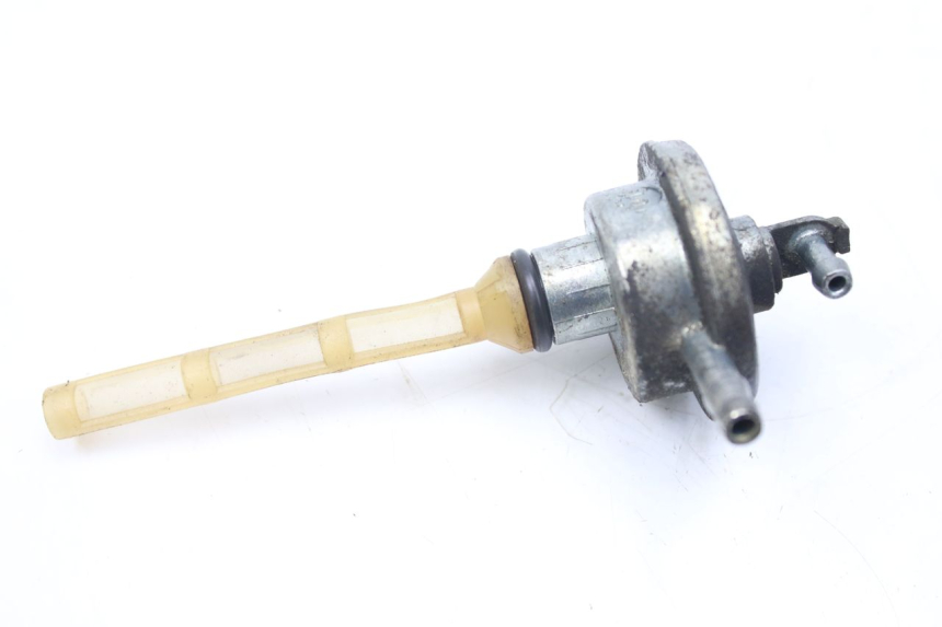 photo de TANKUNTERDRUCK PEUGEOT SPEEDFIGHT LC 50 (1996 - 2002) - Alternative Perspektive