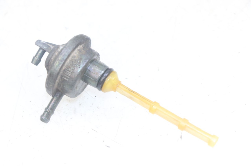 photo de TANKUNTERDRUCK PEUGEOT SPEEDFIGHT LC 50 (1996 - 2002) - Hauptansicht