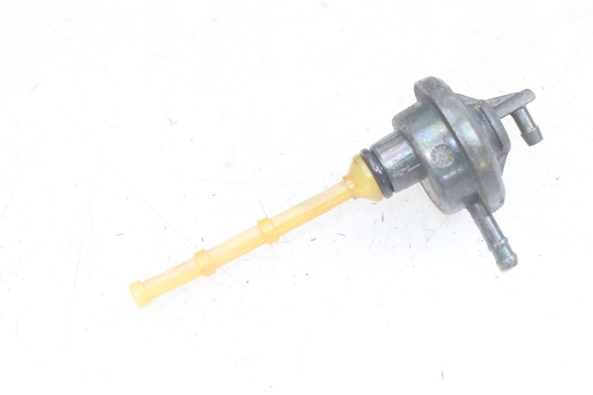 photo de TANKUNTERDRUCK PEUGEOT SPEEDFIGHT LC 50 (1996 - 2002) - Detailansicht des Bauteils