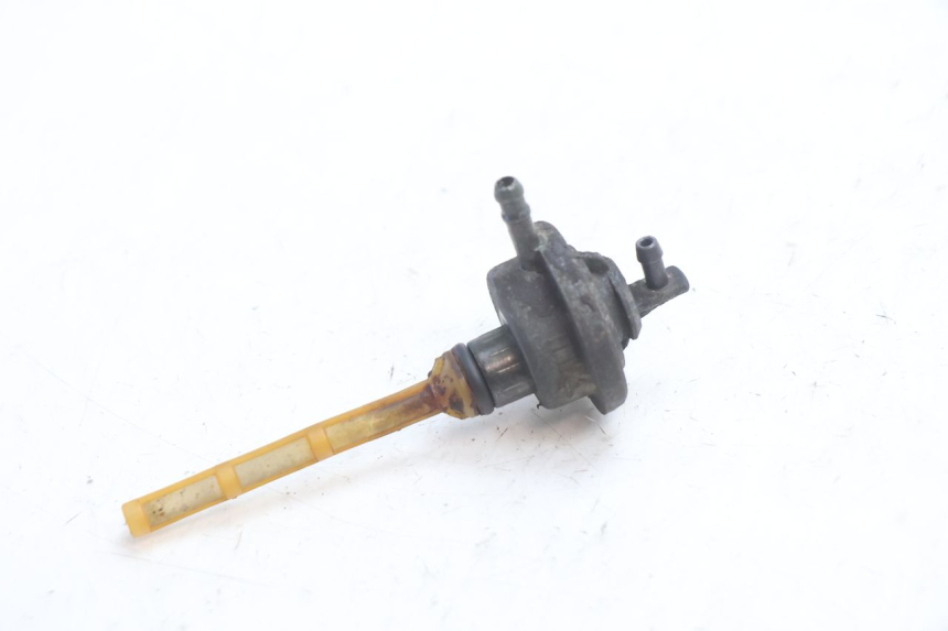 photo de TANKUNTERDRUCK PEUGEOT SPEEDFIGHT LC 50 (1996 - 2002) - Hauptansicht