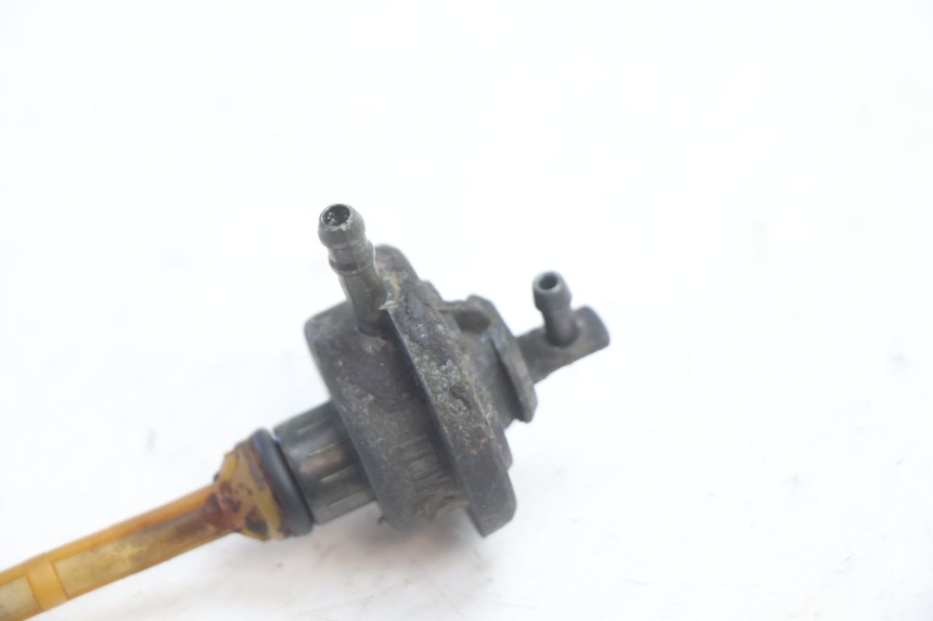 photo de TANKUNTERDRUCK PEUGEOT SPEEDFIGHT LC 50 (1996 - 2002) - Detailansicht des Bauteils