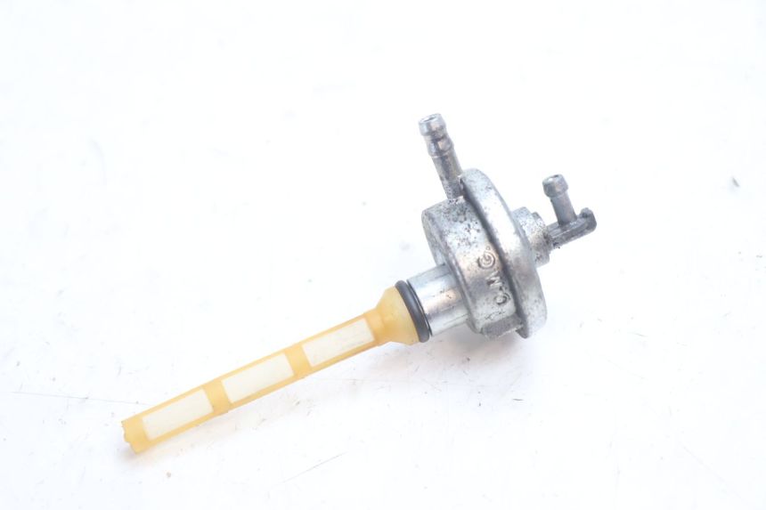 photo de TANKUNTERDRUCK PEUGEOT SPEEDFIGHT LC 50 (1996 - 2002) - Hauptansicht