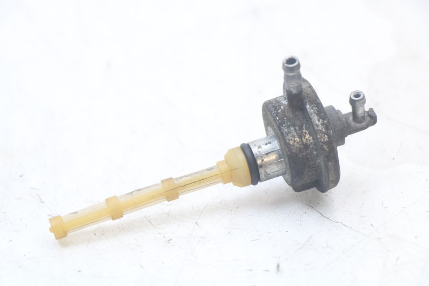 photo de TANKUNTERDRUCK PEUGEOT SPEEDFIGHT 100 (1997 - 2007) - Hauptansicht