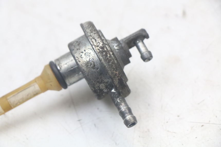 photo de TANKUNTERDRUCK PEUGEOT SPEEDFIGHT 100 (1997 - 2007) - Alternative Perspektive