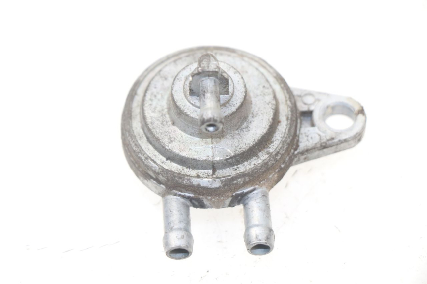 photo de TANKUNTERDRUCK APRILIA SR 2T 50 (2012 - 2017) - Hauptansicht