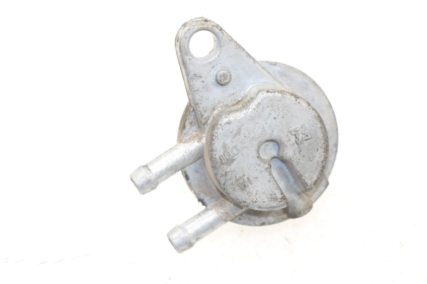 photo de TANKUNTERDRUCK APRILIA SR 2T 50 (2012 - 2017) - Detailansicht des Bauteils