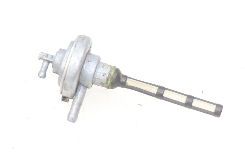 photo de TANKUNTERDRUCK APRILIA SR 2T 50 (2018 - 2022) - Hauptansicht