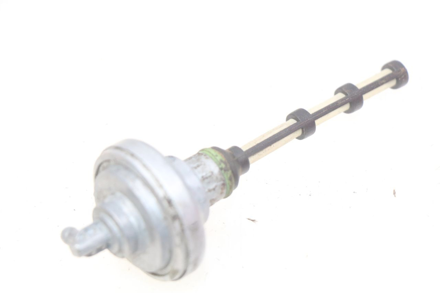 photo de TANKUNTERDRUCK APRILIA SR 2T 50 (2018 - 2022) - Detailansicht des Bauteils