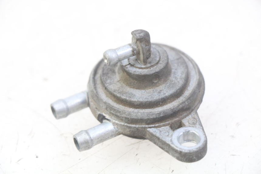 photo de TANKUNTERDRUCK APRILIA SR 2T 50 (2012 - 2017) - Hauptansicht