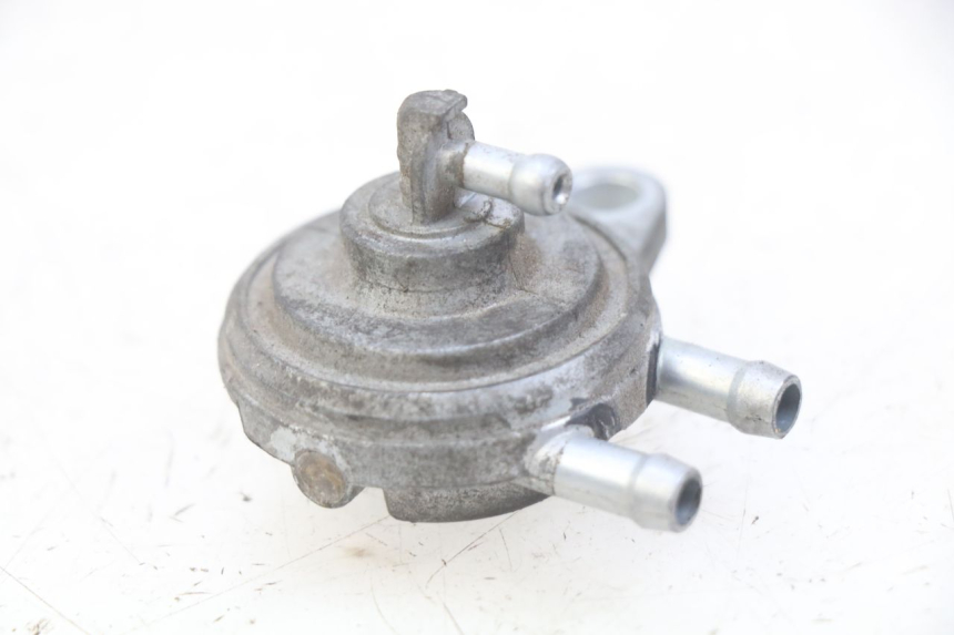 photo de TANKUNTERDRUCK APRILIA SR 2T 50 (2012 - 2017) - Detailansicht des Bauteils