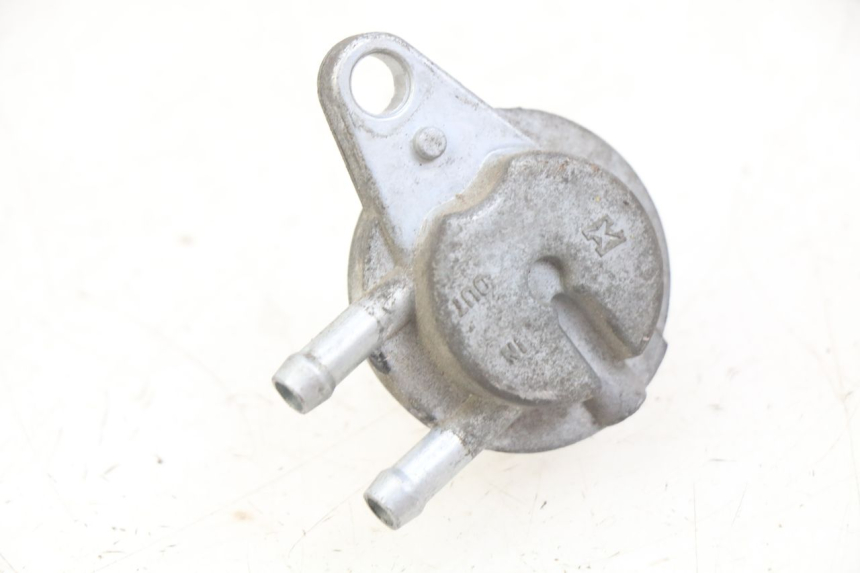 photo de TANKUNTERDRUCK APRILIA SR 2T 50 (2012 - 2017) - Zoom auf Gebrauchszustand