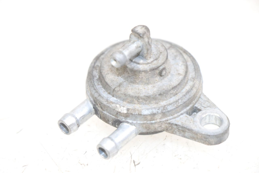 photo de TANKUNTERDRUCK APRILIA SR 2T 50 (2012 - 2017) - Hauptansicht