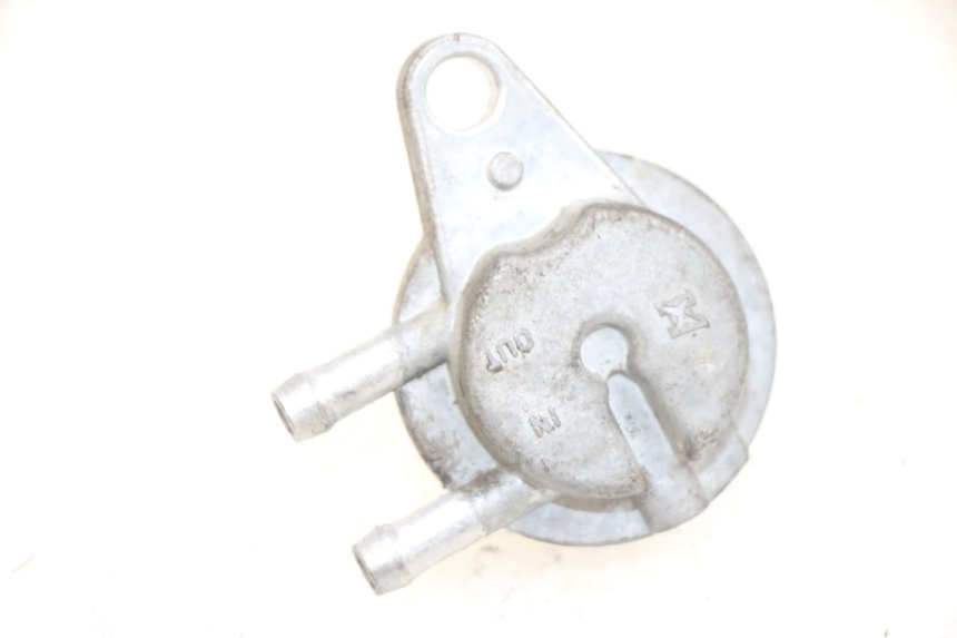 photo de TANKUNTERDRUCK APRILIA SR 2T 50 (2012 - 2017) - Detailansicht des Bauteils