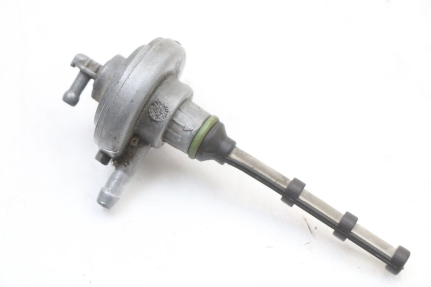 photo de TANKUNTERDRUCK APRILIA SR 2T 50 (2018 - 2022) - Hauptansicht