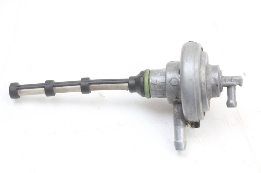 photo de TANKUNTERDRUCK APRILIA SR 2T 50 (2018 - 2022) - Detailansicht des Bauteils